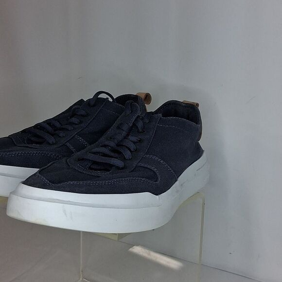 COLE HAAN GRANDPRO RALLY MEN SNEAKER FTL-05-038 - Picture 5 of 9